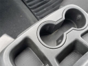 Thumbnail image of 2020 Chevrolet Silverado 1500 at Kia of Grand Blanc