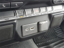 Thumbnail image of 2020 Chevrolet Silverado 1500 at Kia of Grand Blanc