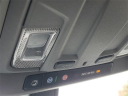 Thumbnail image of 2020 Chevrolet Silverado 1500 at Kia of Grand Blanc