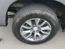 Thumbnail image of 2020 Chevrolet Silverado 1500 at Kia of Grand Blanc