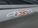 Thumbnail image of 2020 Chevrolet Silverado 1500 at Kia of Grand Blanc