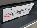 Thumbnail image of 2020 Chevrolet Silverado 1500 at Kia of Grand Blanc