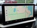 Thumbnail image of 2025 Ford Explorer at Sam Wampler's Freedom Ford Eufaula