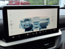 Thumbnail image of 2025 Ford Explorer at Sam Wampler's Freedom Ford Eufaula