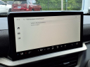 Thumbnail image of 2025 Ford Explorer at Sam Wampler's Freedom Ford Eufaula