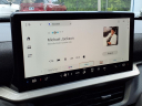 Thumbnail image of 2025 Ford Explorer at Sam Wampler's Freedom Ford Eufaula