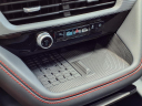 Thumbnail image of 2025 Ford Explorer at Sam Wampler's Freedom Ford Eufaula