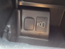 Thumbnail image of 2025 Ford Explorer at Sam Wampler's Freedom Ford Eufaula