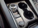 Thumbnail image of 2025 Ford Explorer at Sam Wampler's Freedom Ford Eufaula
