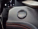 Thumbnail image of 2025 Ford Explorer at Sam Wampler's Freedom Ford Eufaula