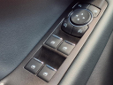 Thumbnail image of 2025 Ford Explorer at Sam Wampler's Freedom Ford Eufaula
