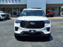 Thumbnail image of 2025 Ford Explorer at Sam Wampler's Freedom Ford Eufaula