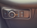 Thumbnail image of 2025 Ford Explorer at Sam Wampler's Freedom Ford Eufaula