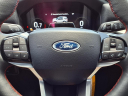 Thumbnail image of 2025 Ford Explorer at Sam Wampler's Freedom Ford Eufaula