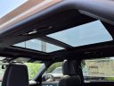 Thumbnail image of 2025 Ford Explorer at Sam Wampler's Freedom Ford Eufaula