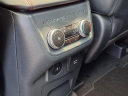 Thumbnail image of 2025 Ford Explorer at Sam Wampler's Freedom Ford Eufaula
