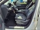 Thumbnail image of 2025 Ford Explorer at Sam Wampler's Freedom Ford Eufaula