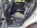 Thumbnail image of 2025 Ford Explorer at Sam Wampler's Freedom Ford Eufaula