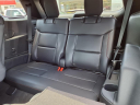 Thumbnail image of 2025 Ford Explorer at Sam Wampler's Freedom Ford Eufaula