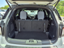 Thumbnail image of 2025 Ford Explorer at Sam Wampler's Freedom Ford Eufaula