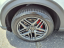 Thumbnail image of 2025 Ford Explorer at Sam Wampler's Freedom Ford Eufaula