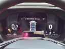Thumbnail image of 2025 Ford Explorer at Sam Wampler's Freedom Ford Eufaula