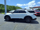 Thumbnail image of 2025 Ford Explorer at Sam Wampler's Freedom Ford Eufaula
