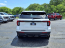 Thumbnail image of 2025 Ford Explorer at Sam Wampler's Freedom Ford Eufaula