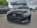 Thumbnail image of 2019 Hyundai VELOSTER at Affordable of Anchorage, AK