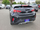Thumbnail image of 2019 Hyundai VELOSTER at Affordable of Anchorage, AK