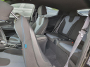Thumbnail image of 2019 Hyundai VELOSTER at Affordable of Anchorage, AK