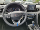 Thumbnail image of 2019 Hyundai VELOSTER at Affordable of Anchorage, AK