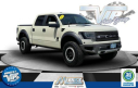 Thumbnail image of 2013 Ford F-150 at Merrick Jeep Chrysler Dodge Ram