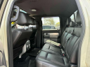 Thumbnail image of 2013 Ford F-150 at Merrick Jeep Chrysler Dodge Ram