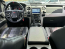 Thumbnail image of 2013 Ford F-150 at Merrick Jeep Chrysler Dodge Ram
