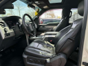 Thumbnail image of 2013 Ford F-150 at Merrick Jeep Chrysler Dodge Ram