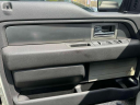 Thumbnail image of 2013 Ford F-150 at Merrick Jeep Chrysler Dodge Ram