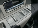 Thumbnail image of 2013 Ford F-150 at Merrick Jeep Chrysler Dodge Ram