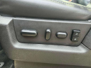 Thumbnail image of 2013 Ford F-150 at Merrick Jeep Chrysler Dodge Ram