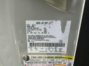 Thumbnail image of 2013 Ford F-150 at Merrick Jeep Chrysler Dodge Ram