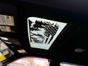 Thumbnail image of 2013 Ford F-150 at Merrick Jeep Chrysler Dodge Ram