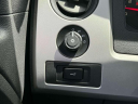 Thumbnail image of 2013 Ford F-150 at Merrick Jeep Chrysler Dodge Ram
