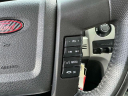 Thumbnail image of 2013 Ford F-150 at Merrick Jeep Chrysler Dodge Ram