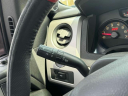 Thumbnail image of 2013 Ford F-150 at Merrick Jeep Chrysler Dodge Ram