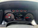 Thumbnail image of 2013 Ford F-150 at Merrick Jeep Chrysler Dodge Ram