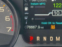 Thumbnail image of 2013 Ford F-150 at Merrick Jeep Chrysler Dodge Ram