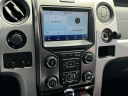 Thumbnail image of 2013 Ford F-150 at Merrick Jeep Chrysler Dodge Ram