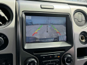 Thumbnail image of 2013 Ford F-150 at Merrick Jeep Chrysler Dodge Ram