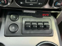 Thumbnail image of 2013 Ford F-150 at Merrick Jeep Chrysler Dodge Ram