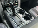 Thumbnail image of 2013 Ford F-150 at Merrick Jeep Chrysler Dodge Ram